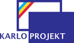 KARLO PROJEKT spol. s r.o.